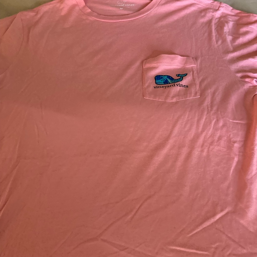 Mens Vineyard Vines Shirt